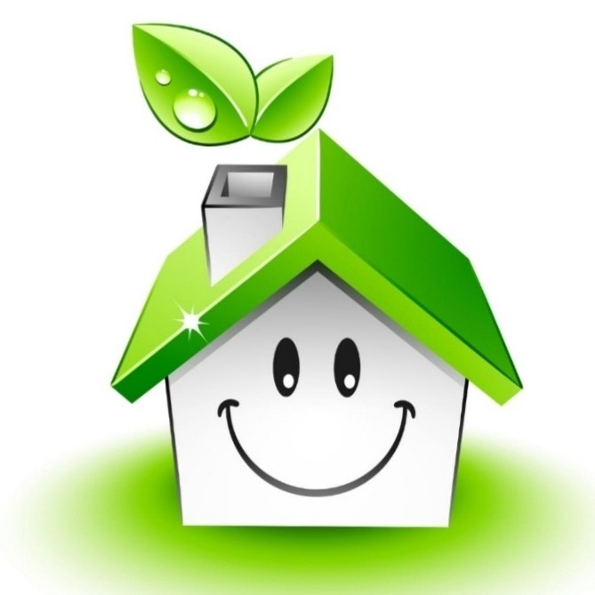 SAI HOME CLEANING, Thane Order Online